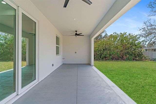 1525 LOG LANE, North Port, FL 34286