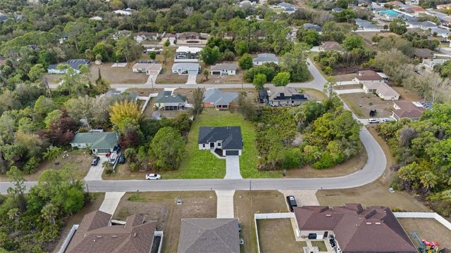 1525 LOG LANE, North Port, FL 34286