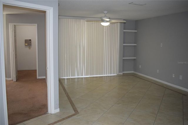 8801 LATREC AVENUE 8105, Orlando, FL 32819
