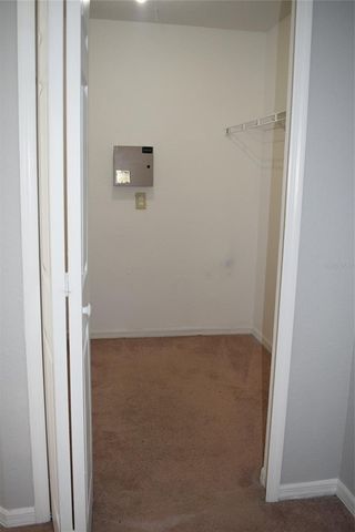 8801 LATREC AVENUE 8105, Orlando, FL 32819