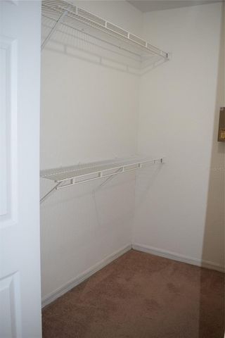 8801 LATREC AVENUE 8105, Orlando, FL 32819