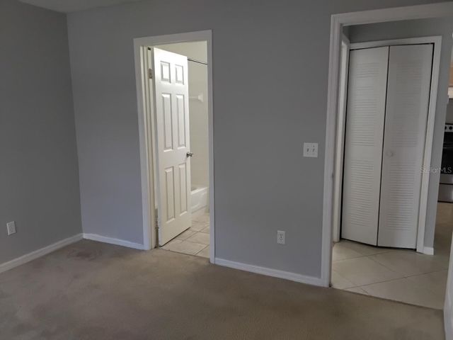 8801 LATREC AVENUE 8105, Orlando, FL 32819