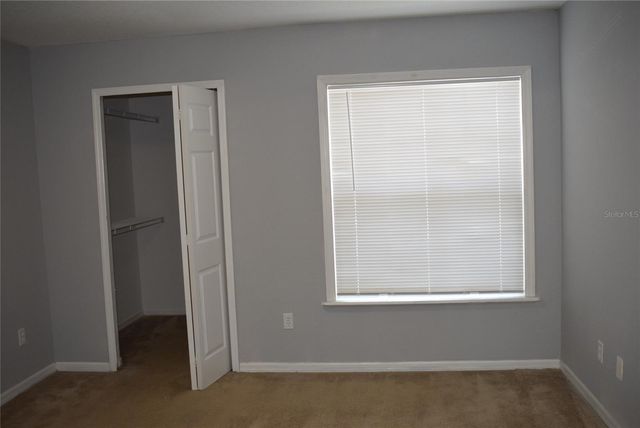 8801 LATREC AVENUE 8105, Orlando, FL 32819