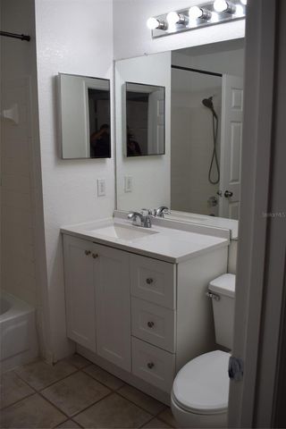 8801 LATREC AVENUE 8105, Orlando, FL 32819