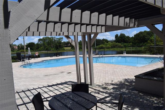 8801 LATREC AVENUE 8105, Orlando, FL 32819