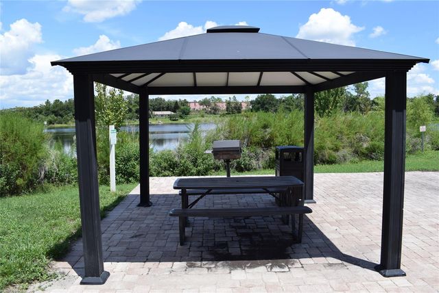 8801 LATREC AVENUE 8105, Orlando, FL 32819