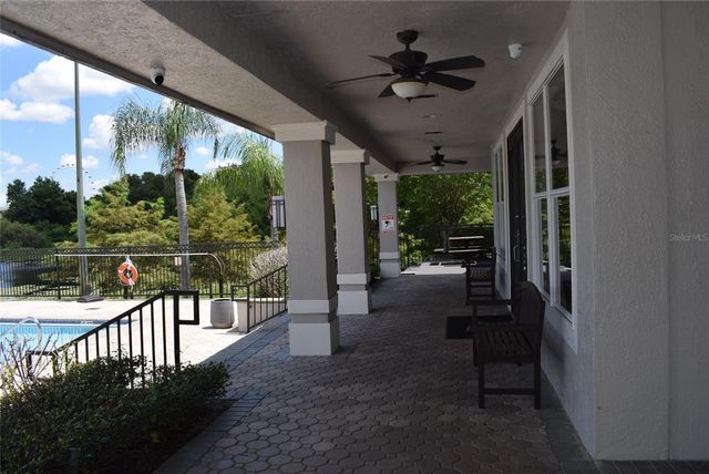 8801 LATREC AVENUE 8105, Orlando, FL 32819