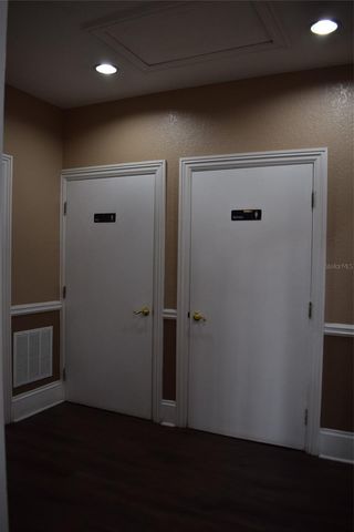 8801 LATREC AVENUE 8105, Orlando, FL 32819