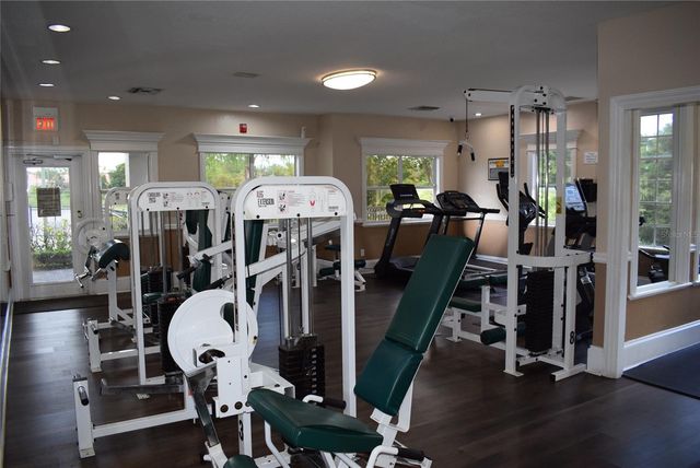 8801 LATREC AVENUE 8105, Orlando, FL 32819