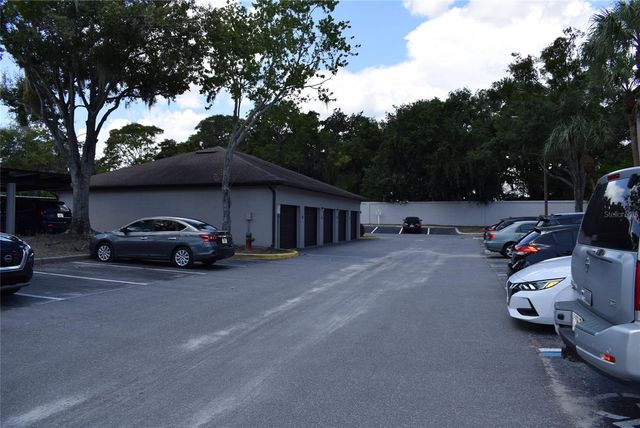 8801 LATREC AVENUE 8105, Orlando, FL 32819