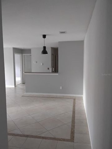 8801 LATREC AVENUE 8105, Orlando, FL 32819