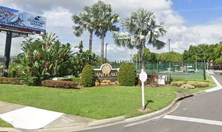 8801 LATREC AVENUE 8105, Orlando, FL 32819