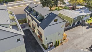 14608 Corliss Avenue N #C, Shoreline, WA 98133