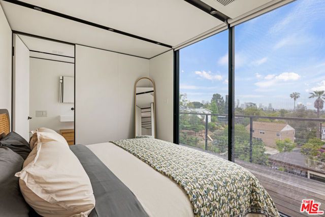 1664 N Benton Way, Los Angeles, CA 90026