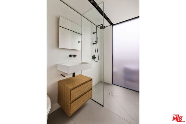 1664 N Benton Way, Los Angeles, CA 90026