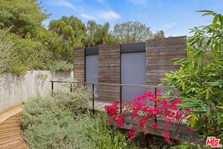 1664 N Benton Way, Los Angeles, CA 90026