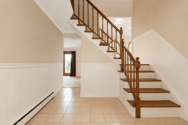 117 Selden Boulevard, Centereach, NY 11720