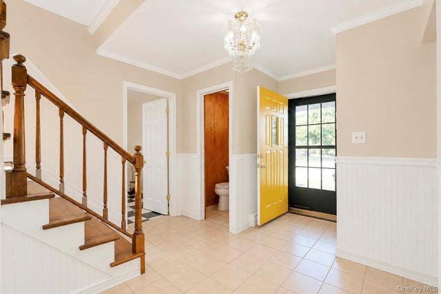 117 Selden Boulevard, Centereach, NY 11720