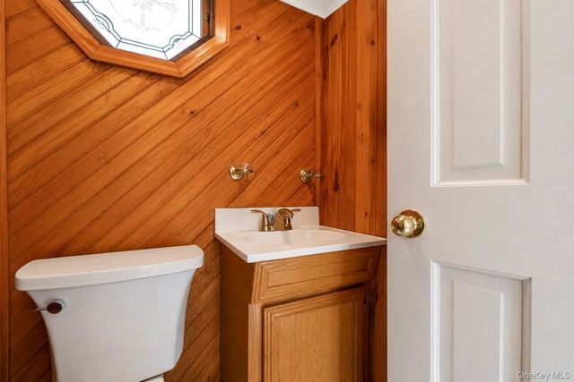 117 Selden Boulevard, Centereach, NY 11720