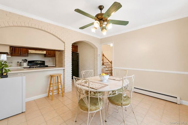 117 Selden Boulevard, Centereach, NY 11720