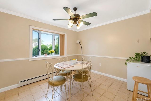 117 Selden Boulevard, Centereach, NY 11720