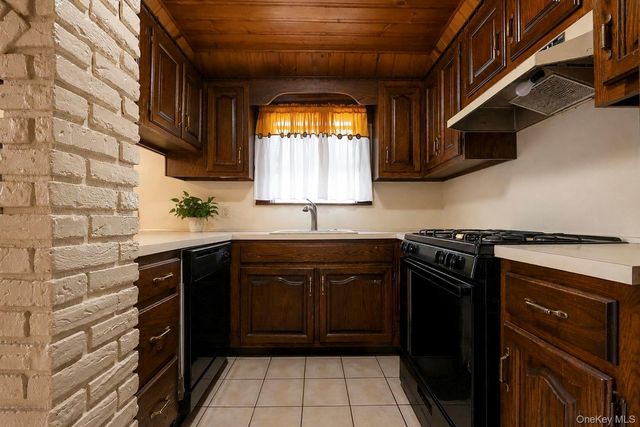 117 Selden Boulevard, Centereach, NY 11720