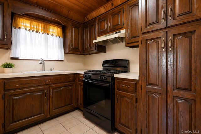 117 Selden Boulevard, Centereach, NY 11720