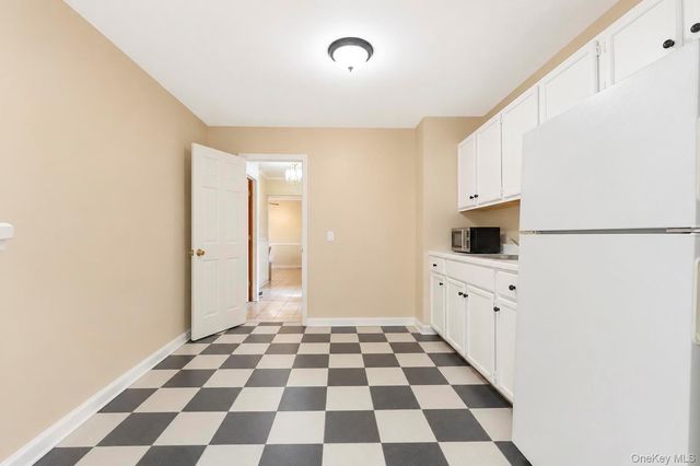 117 Selden Boulevard, Centereach, NY 11720