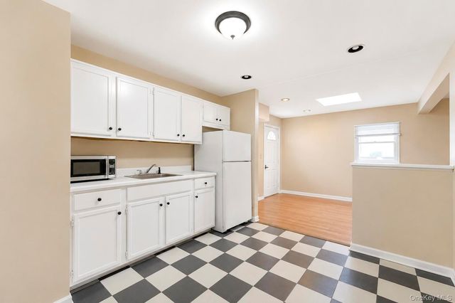 117 Selden Boulevard, Centereach, NY 11720