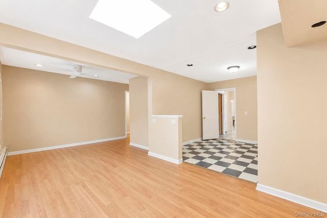 117 Selden Boulevard, Centereach, NY 11720