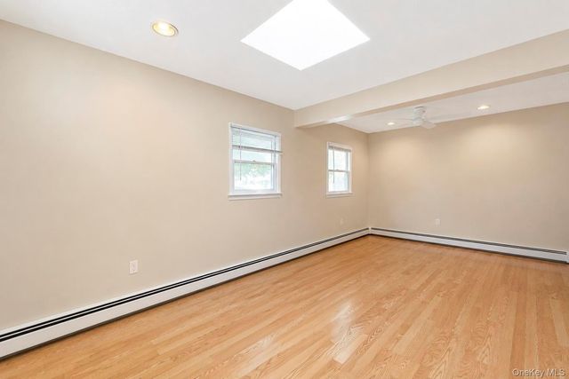 117 Selden Boulevard, Centereach, NY 11720