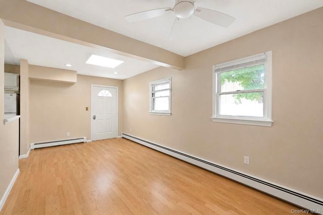117 Selden Boulevard, Centereach, NY 11720