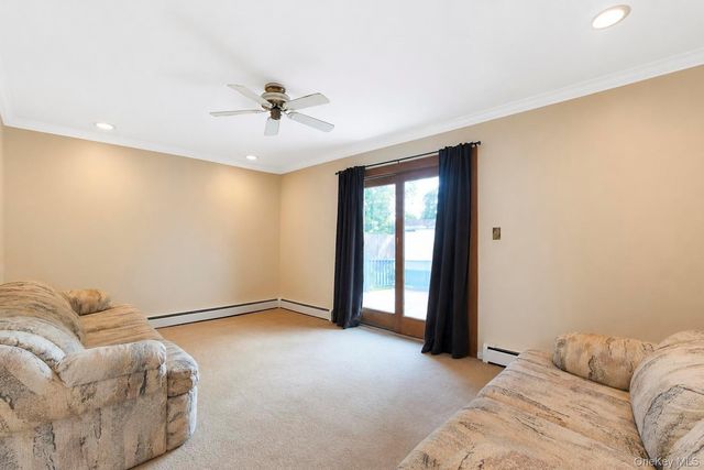117 Selden Boulevard, Centereach, NY 11720