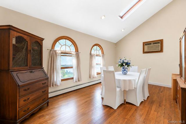 117 Selden Boulevard, Centereach, NY 11720