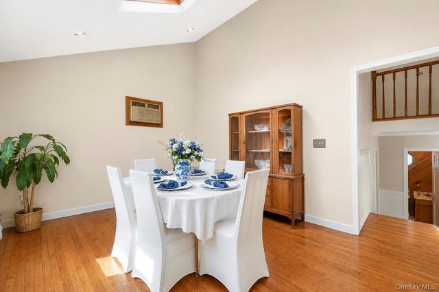 117 Selden Boulevard, Centereach, NY 11720