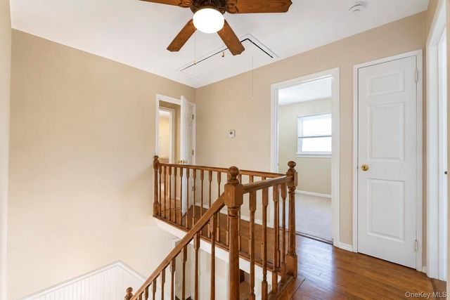 117 Selden Boulevard, Centereach, NY 11720