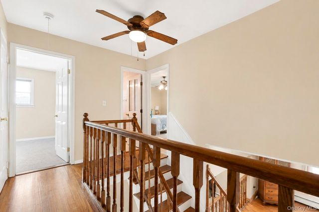 117 Selden Boulevard, Centereach, NY 11720