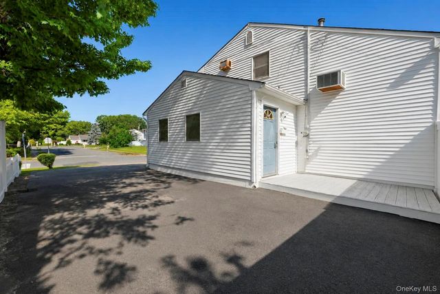 117 Selden Boulevard, Centereach, NY 11720