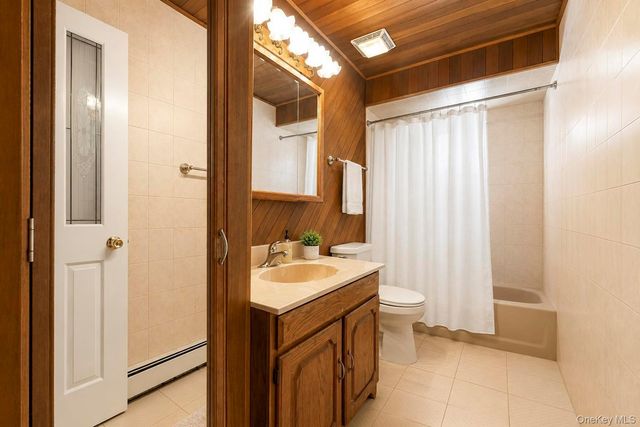 117 Selden Boulevard, Centereach, NY 11720