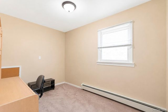 117 Selden Boulevard, Centereach, NY 11720