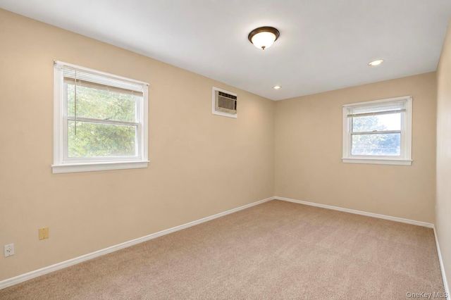 117 Selden Boulevard, Centereach, NY 11720
