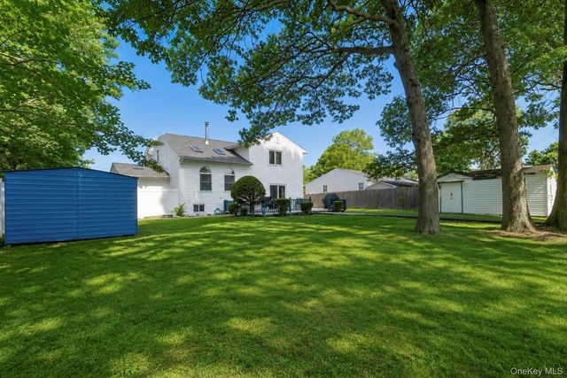 117 Selden Boulevard, Centereach, NY 11720