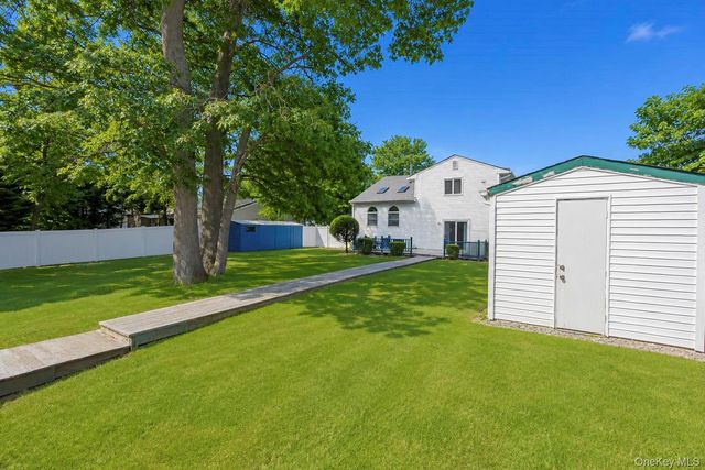 117 Selden Boulevard, Centereach, NY 11720