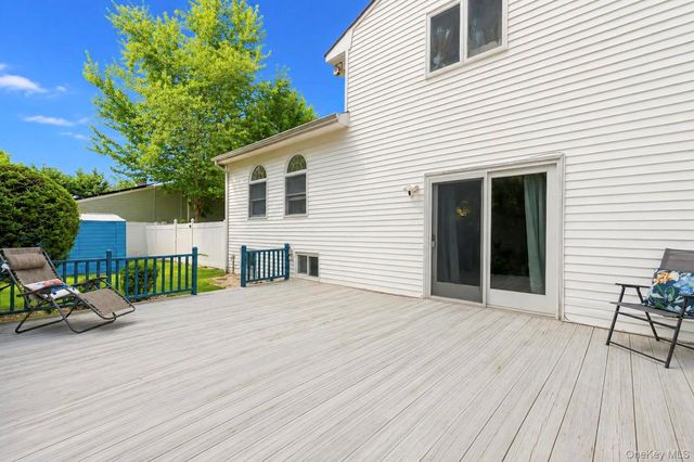 117 Selden Boulevard, Centereach, NY 11720