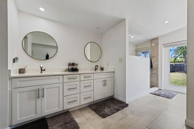 5218 DEXTER STREET, Orlando, FL 32807