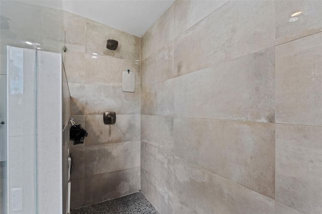 5218 DEXTER STREET, Orlando, FL 32807