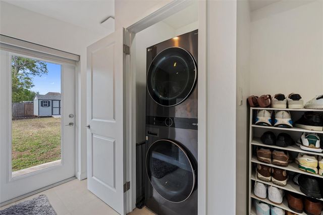 5218 DEXTER STREET, Orlando, FL 32807