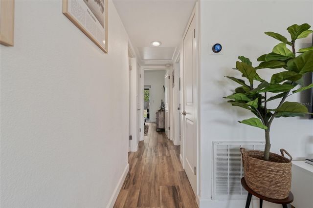 5218 DEXTER STREET, Orlando, FL 32807