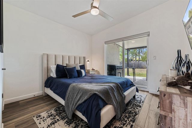 5218 DEXTER STREET, Orlando, FL 32807