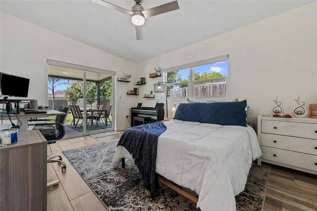 5218 DEXTER STREET, Orlando, FL 32807